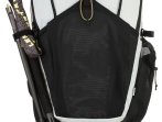Mammut Ducan 22L Herra