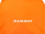 Mammut Ducan 22L Herra