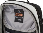 Mammut Ducan 22L Herra