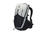 Mammut Ducan 22L Herra