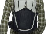 Mammut Ducan 22L Herra