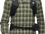 Mammut Ducan 22L Herra