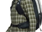 Mammut Ducan 22L Herra