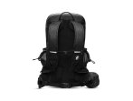 Mammut Ducan 22L Herra