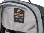 Mammut Ducan 22L Herra