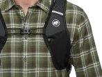 Mammut Ducan 22L Herra