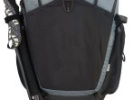 Mammut Ducan 22L Herra