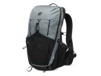 Mammut Ducan 22L Herra