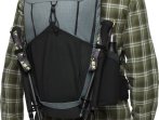 Mammut Ducan 22L Herra
