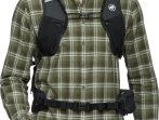 Mammut Ducan 22L Herra