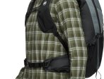 Mammut Ducan 22L Herra