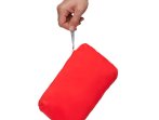 Mammut Rime Light IN Flex Jakki