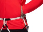 Mammut Rime Light IN Flex Jakki