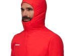 Mammut Rime Light IN Flex Jakki