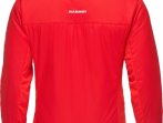 Mammut Rime Light IN Flex Jakki