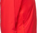 Mammut Rime Light IN Flex Jakki