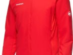 Mammut Rime Light IN Flex Jakki