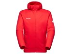 Mammut Rime Light IN Flex Jakki