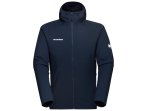 Mammut Rime Light IN Flex Jakki