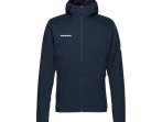 Mammut Rime Light IN Flex Jakki