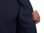 Mammut Rime Light IN Flex Jakki