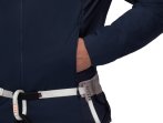 Mammut Rime Light IN Flex Jakki