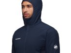Mammut Rime Light IN Flex Jakki