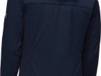Mammut Rime Light IN Flex Jakki