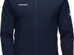Mammut Rime Light IN Flex Jakki