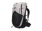 Mammut Ducan 26L Dömu