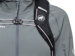 Mammut Ducan 26L Dömu