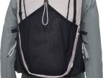 Mammut Ducan 26L Dömu
