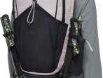 Mammut Ducan 26L Dömu