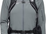 Mammut Ducan 26L Dömu