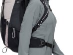 Mammut Ducan 26L Dömu