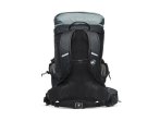 Mammut Ducan 26L Dömu