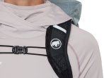 Mammut Ducan 26L Dömu