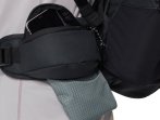 Mammut Ducan 26L Dömu