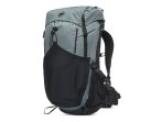 Mammut Ducan 26L Dömu