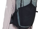 Mammut Ducan 26L Dömu