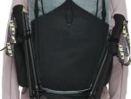 Mammut Ducan 26L Dömu
