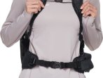 Mammut Ducan 26L Dömu