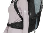 Mammut Ducan 26L Dömu