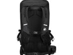 Mammut Ducan 32L Herra