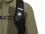 Mammut Ducan 32L Herra