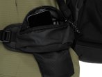 Mammut Ducan 32L Herra