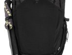 Mammut Ducan 32L Herra