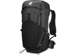 Mammut Ducan 32L Herra