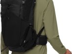 Mammut Ducan 32L Herra