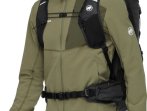 Mammut Ducan 32L Herra
